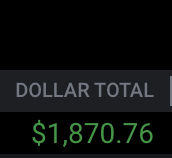 Good day