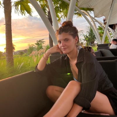 Méline Couplesensible