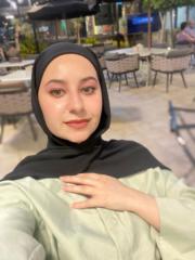 Maram Bataineh