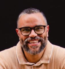 Dominic Encinias