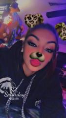 Victoria Marshalltinnin