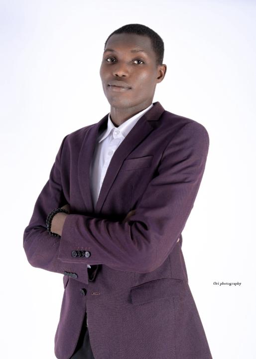 Mbairamadji Alfred