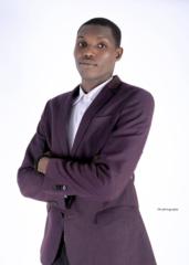 Mbairamadji Alfred