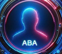 Aba Mondel