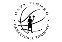 Davy Fisher