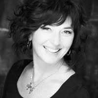 Lisa Shaffer