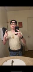 Kyle Buchan