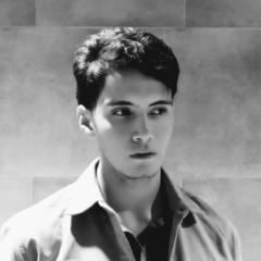 Alejo Valenzuela