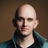 Phillip Freeman