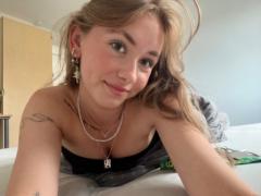 Lærke Olesen