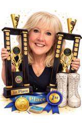Leanne Peterson