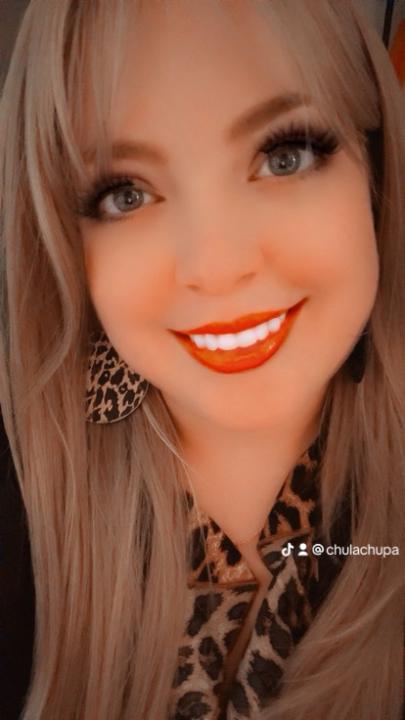 Heather Poplin