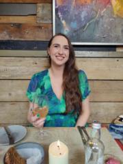 Fauve Kilcar