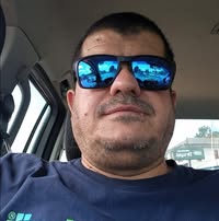 Victor Barrientos reyes