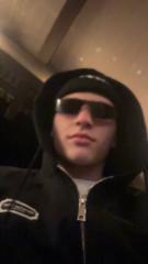 Dylan Chumenko