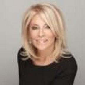 Ramona Thompson