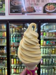 彼得 彼得