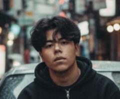 Miguel Huerta