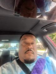Ronald Owens
