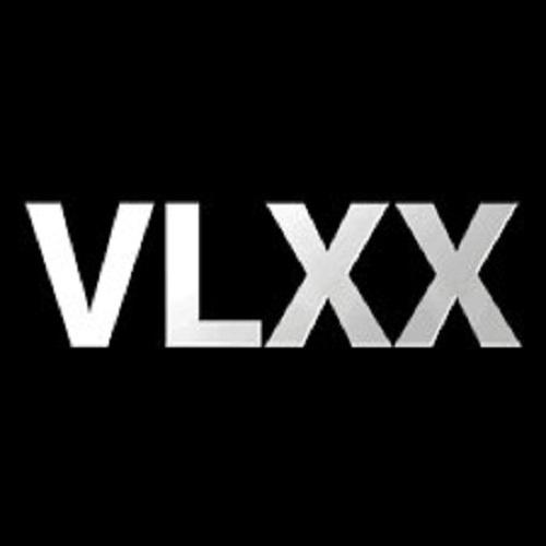 Vlxx Phoebapedia