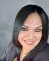 Janina Betancourt