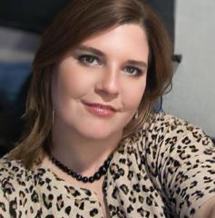 Anita Michelle Williams Lawson