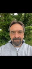 Dejan Krstic