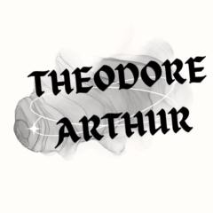 Theodore Arthur