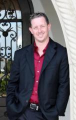 Robert Mitchell