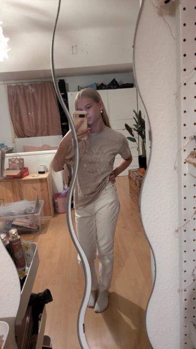 Johanna Daenecke