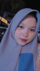 Tias Ayunda