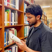 Abdul Moeed