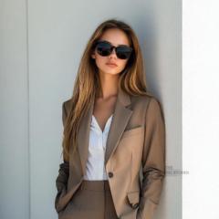 Olivia Rimel