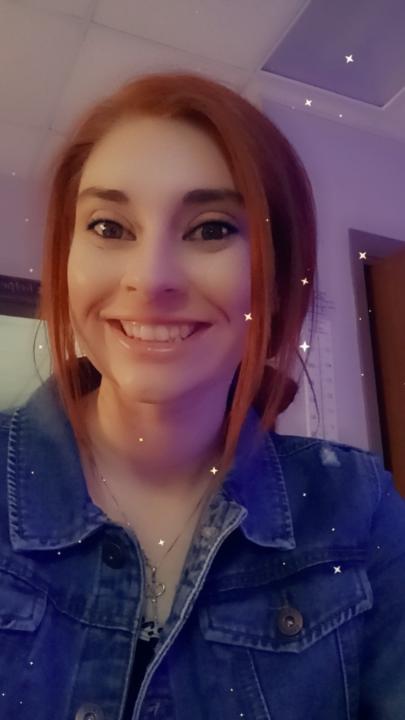 Bridgette Taschek