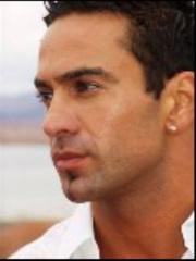 Dean Damico