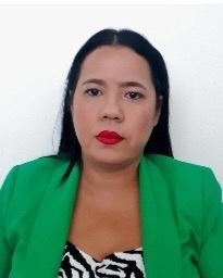 Danelys Guzmán