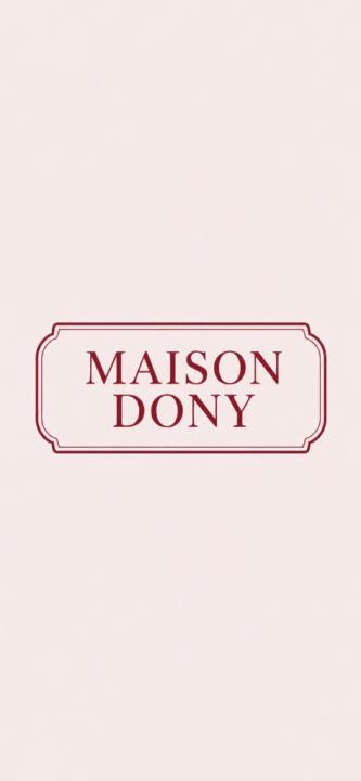 Meryem Doni