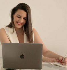 Verónica ruiz Amores