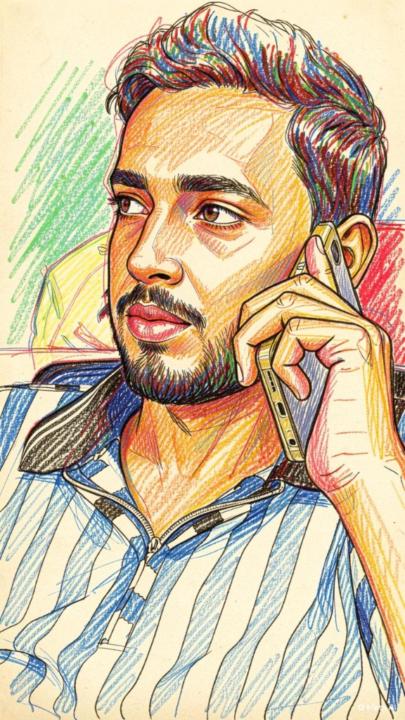 Abdullah Waheed