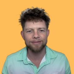 Dane Bollwinkel