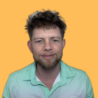 Dane Bollwinkel