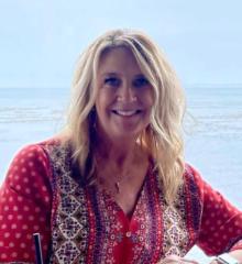 Erin Lyman