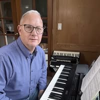 Kenneth Hodina