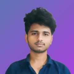Archit Dhenak