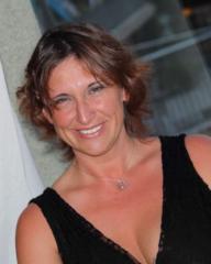 Stéphanie Rohfritsch