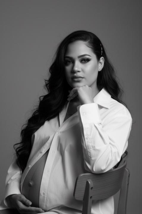 Nanllely Mejia Hilario