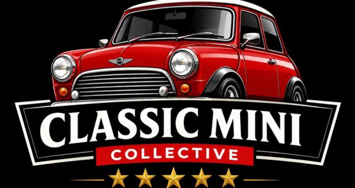Classic Mini Collective