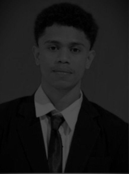 Aderito Sebastian Soares Ade