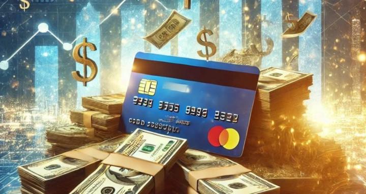 Motion Academy 🍎📓🔑