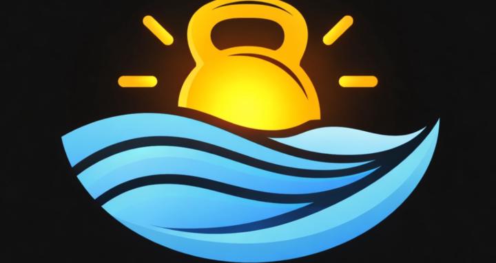 BRADYBELL: Sunrise Strength☀️